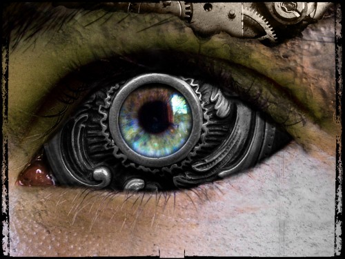 cyborg eye.jpg (464 KB)